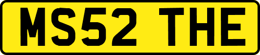 MS52THE