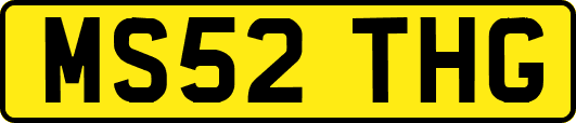 MS52THG