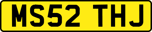 MS52THJ