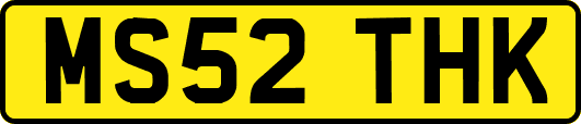 MS52THK