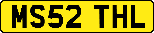 MS52THL