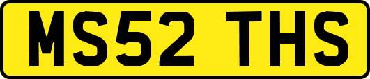 MS52THS