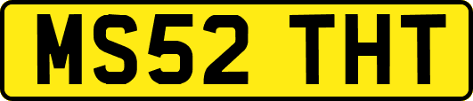 MS52THT