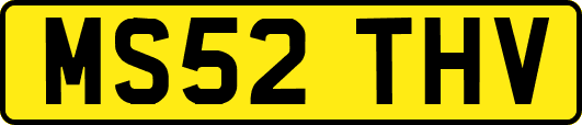 MS52THV