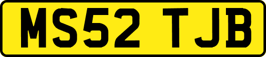 MS52TJB