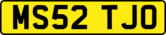 MS52TJO