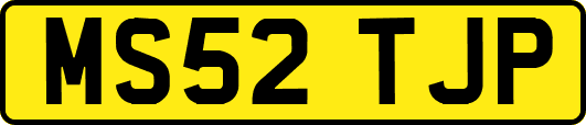 MS52TJP