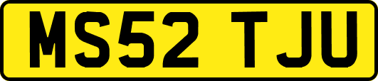 MS52TJU