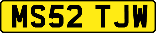 MS52TJW