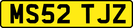 MS52TJZ