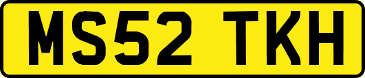 MS52TKH