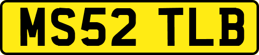 MS52TLB