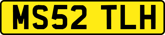 MS52TLH