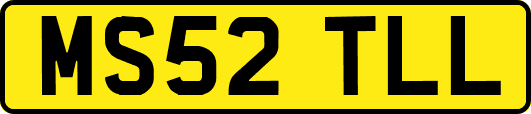 MS52TLL
