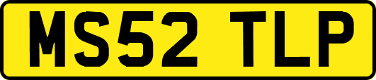 MS52TLP