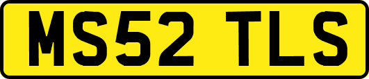 MS52TLS