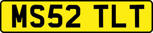 MS52TLT