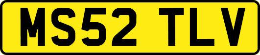 MS52TLV