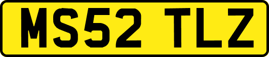 MS52TLZ