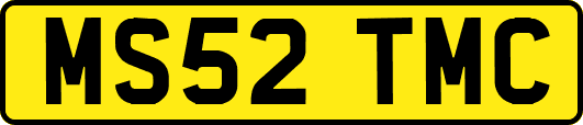 MS52TMC