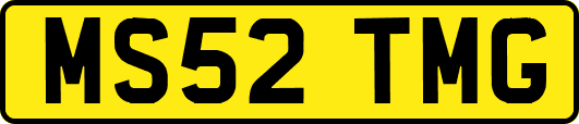 MS52TMG
