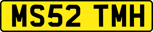 MS52TMH