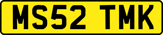 MS52TMK