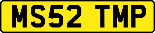 MS52TMP