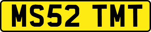 MS52TMT