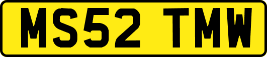 MS52TMW
