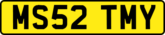 MS52TMY