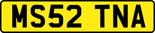 MS52TNA