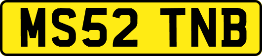 MS52TNB