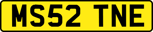 MS52TNE