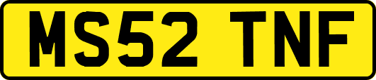 MS52TNF