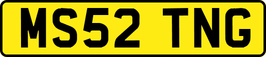 MS52TNG