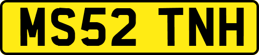 MS52TNH