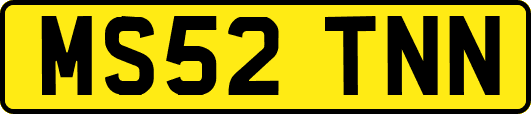 MS52TNN
