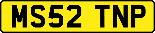 MS52TNP