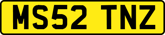 MS52TNZ