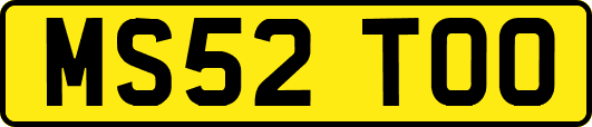 MS52TOO