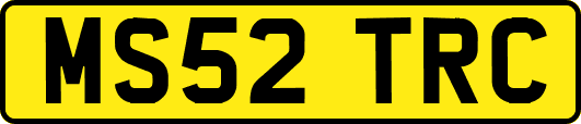 MS52TRC