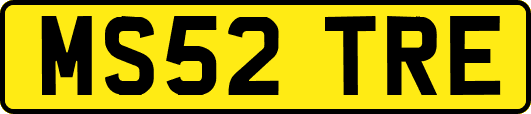 MS52TRE