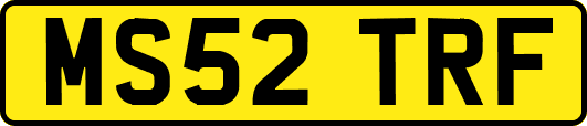 MS52TRF