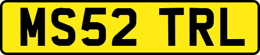 MS52TRL