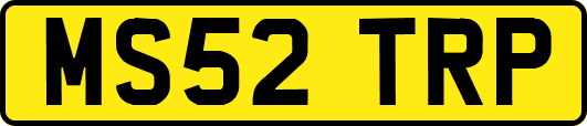 MS52TRP