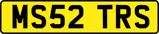 MS52TRS