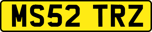 MS52TRZ