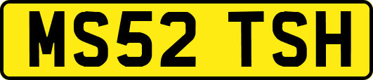 MS52TSH