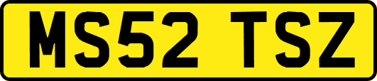 MS52TSZ